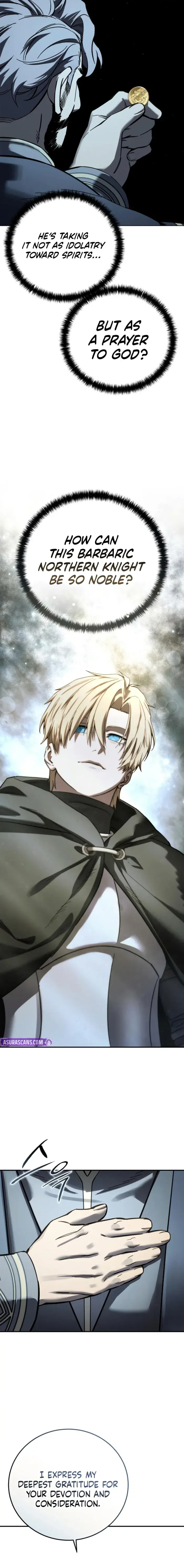 Star Embracing Swordmaster Chapter 102 image 18_optimized
